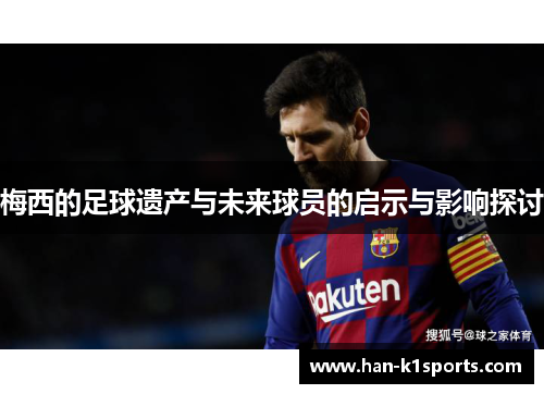 梅西的足球遗产与未来球员的启示与影响探讨